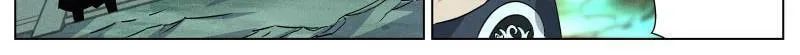 Justice Mask Chapter 156 page 10 - 