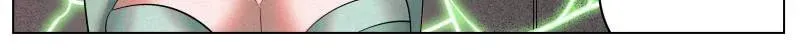 Justice Mask Chapter 157 page 26 - 