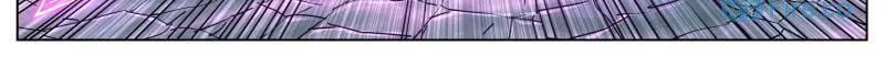 Justice Mask Chapter 157 page 6 - 