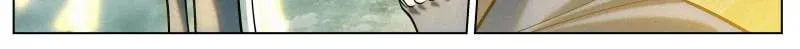 Justice Mask Chapter 158 page 22 - 