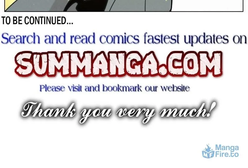 Justice Mask Chapter 158 page 42 - 