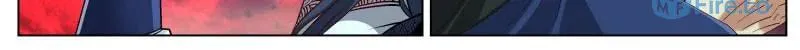 Justice Mask Chapter 159 page 24 - 