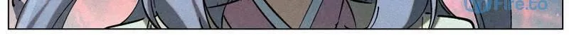 Justice Mask Chapter 159 page 36 - 