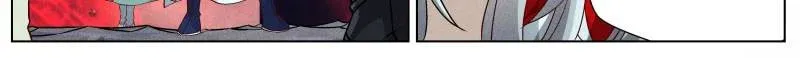 Justice Mask Chapter 159 page 38 - 