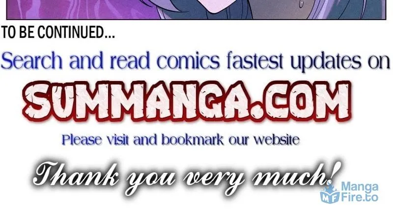 Justice Mask Chapter 159 page 42 - 