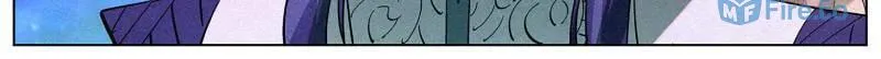 Justice Mask Chapter 160 page 36 - 