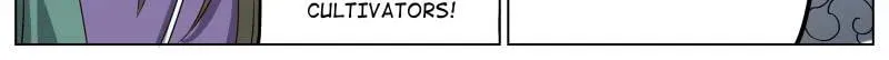 Justice Mask Chapter 160 page 38 - 