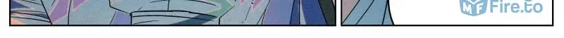 Justice Mask Chapter 161 page 18 - 