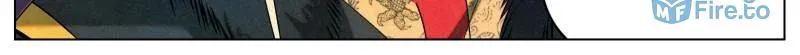 Justice Mask Chapter 161 page 24 - 