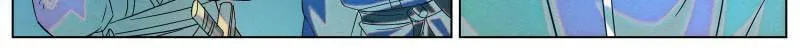 Justice Mask Chapter 161 page 4 - 