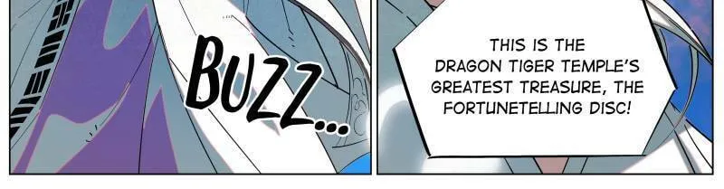 Justice Mask Chapter 162 page 22 - 