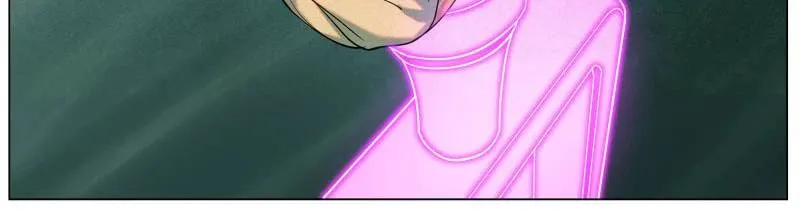Justice Mask Chapter 162 page 28 - 