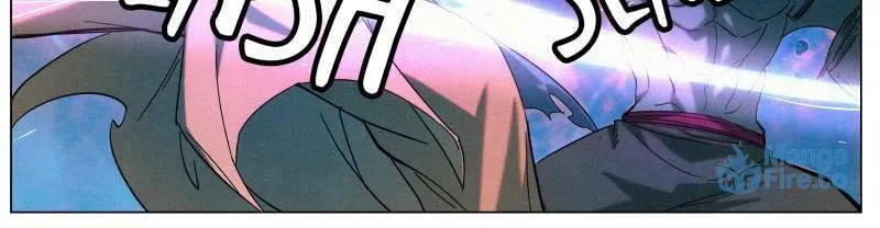 Justice Mask Chapter 162 page 6 - 