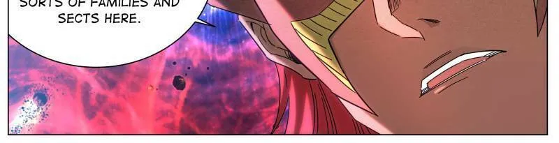 Justice Mask Chapter 162 page 8 - 