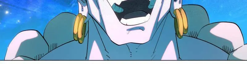 Justice Mask Chapter 164 page 4 - 