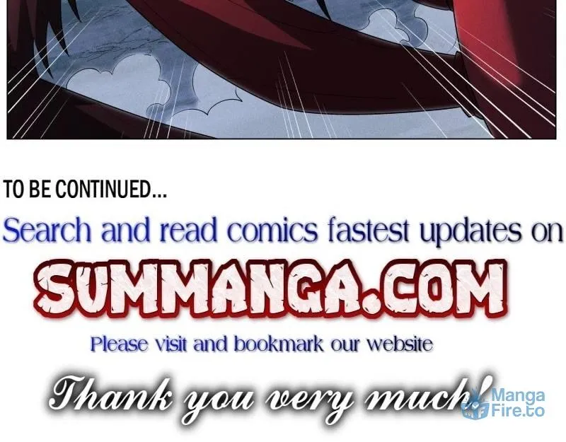Justice Mask Chapter 164 page 42 - 