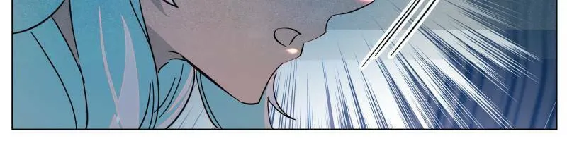 Justice Mask Chapter 164 page 8 - 