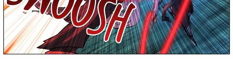 Justice Mask Chapter 165 page 36 - 