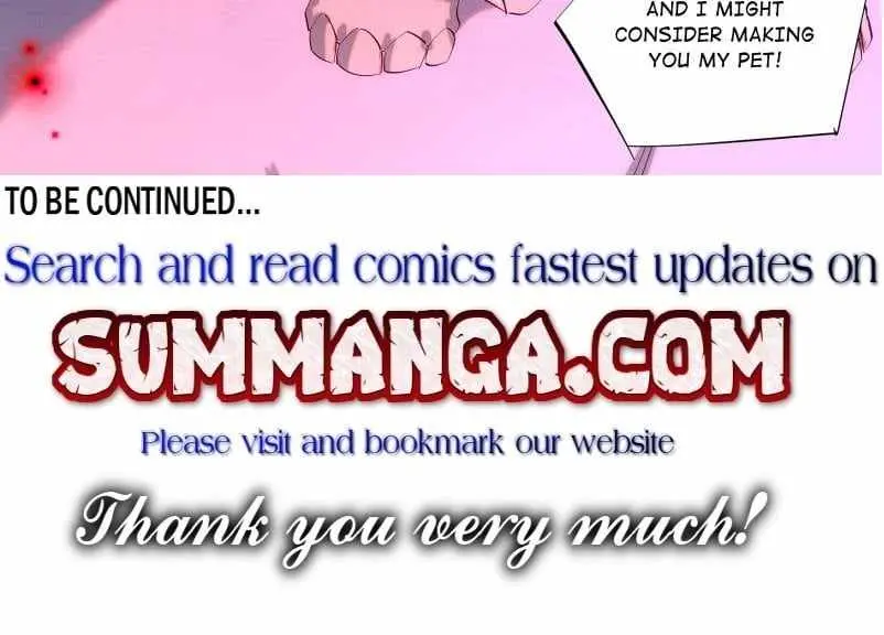 Justice Mask Chapter 165 page 42 - 