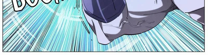 Justice Mask Chapter 166 page 14 - 