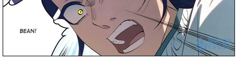 Justice Mask Chapter 166 page 24 - 