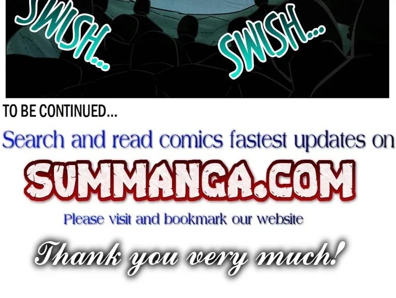 Justice Mask Chapter 166 page 44 - 