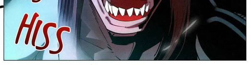 Justice Mask Chapter 167 page 2 - 