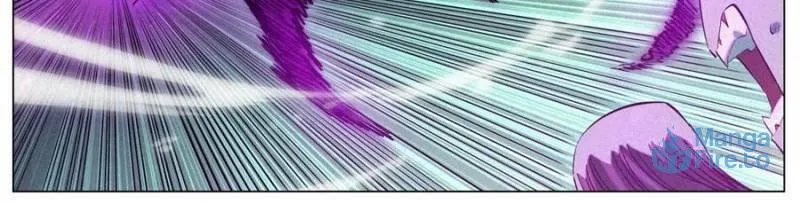 Justice Mask Chapter 167 page 30 - 