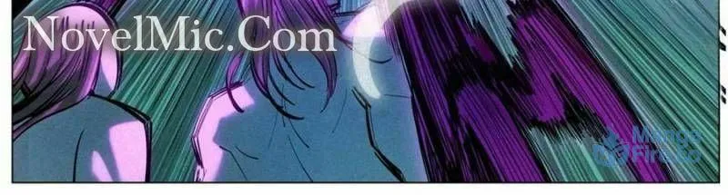 Justice Mask Chapter 167 page 36 - 
