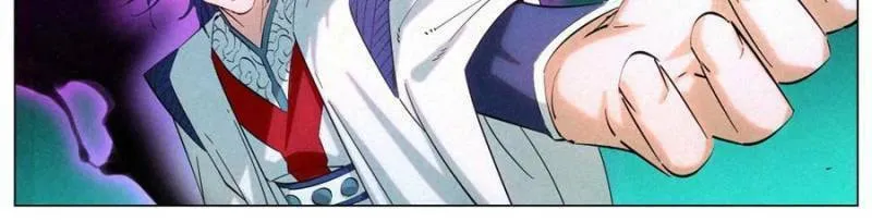 Justice Mask Chapter 167 page 38 - 