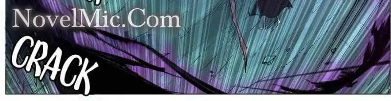 Justice Mask Chapter 169 page 36 - 