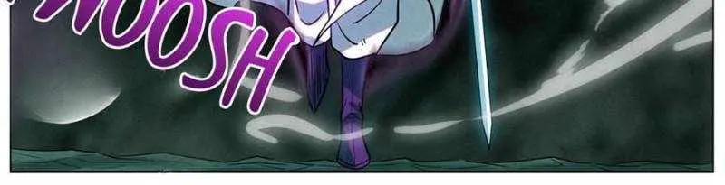 Justice Mask Chapter 169 page 38 - 