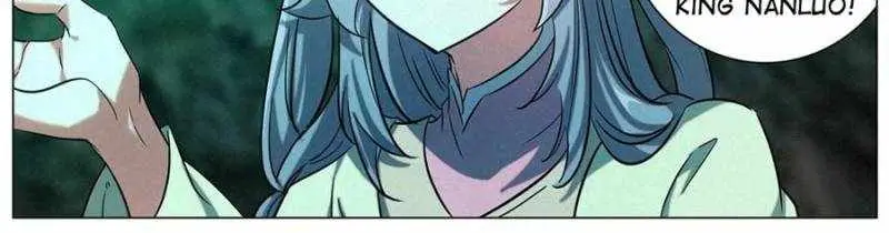 Justice Mask Chapter 169 page 8 - 