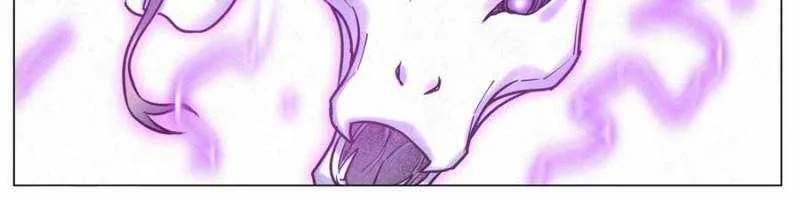 Justice Mask Chapter 170 page 18 - 