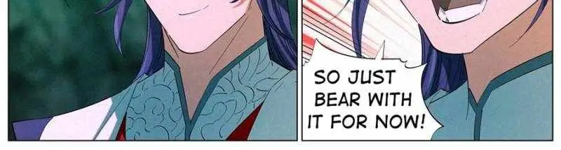 Justice Mask Chapter 170 page 30 - 