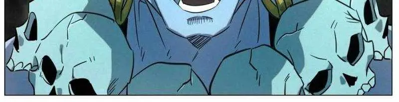 Justice Mask Chapter 170 page 38 - 