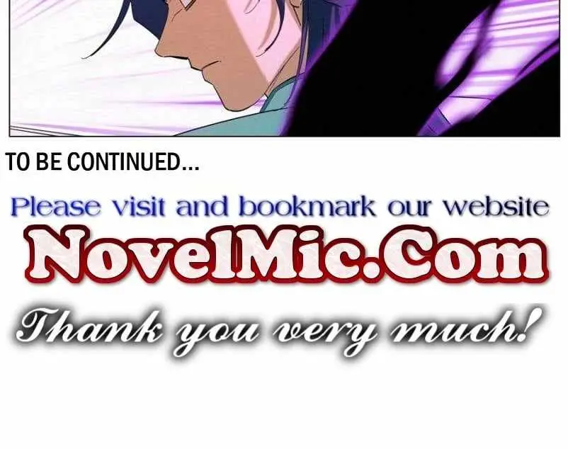 Justice Mask Chapter 170 page 42 - 