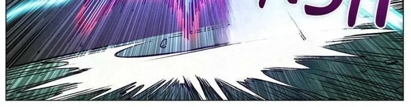 Justice Mask Chapter 171 page 8 - 
