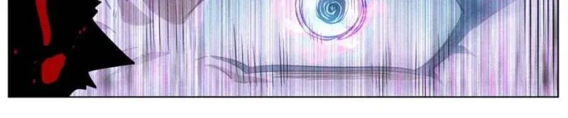 Justice Mask Chapter 172 page 32 - 