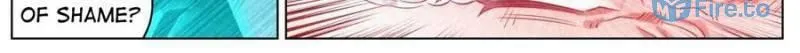 Justice Mask Chapter 172 page 36 - 