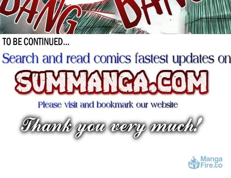 Justice Mask Chapter 172 page 42 - 