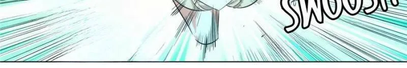 Justice Mask Chapter 172 page 8 - 