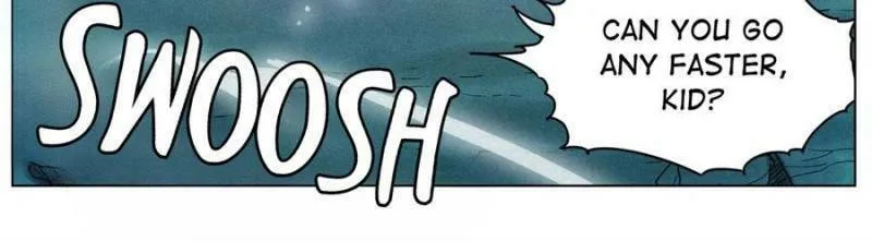 Justice Mask Chapter 173 page 2 - 