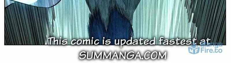 Justice Mask Chapter 173 page 18 - 