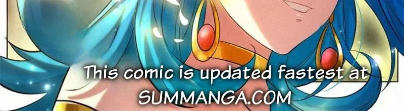 Justice Mask Chapter 173 page 26 - 