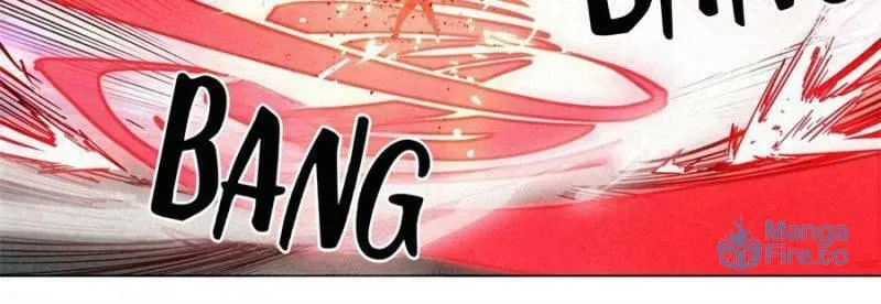 Justice Mask Chapter 173 page 36 - 
