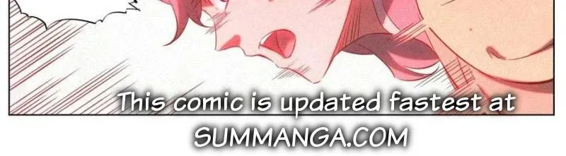 Justice Mask Chapter 173 page 38 - 