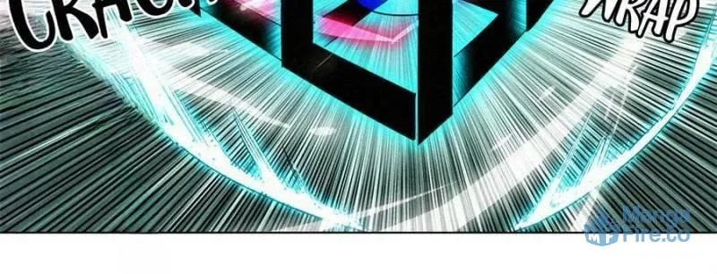 Justice Mask Chapter 173 page 42 - 