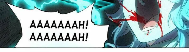 Justice Mask Chapter 173 page 44 - 