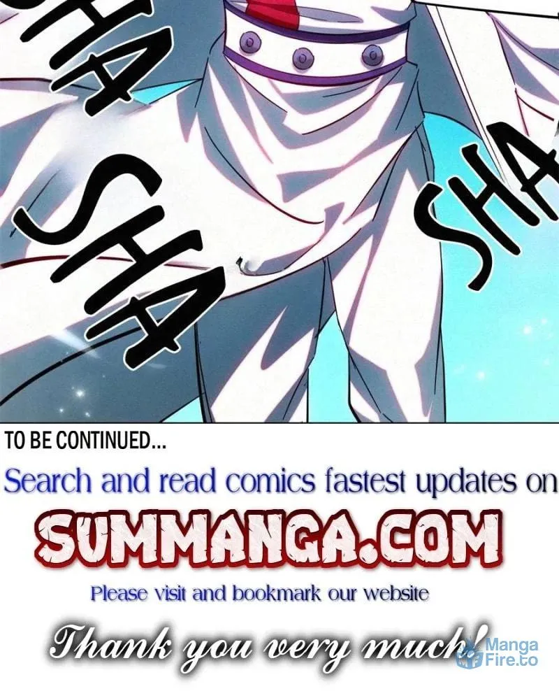 Justice Mask Chapter 173 page 54 - 